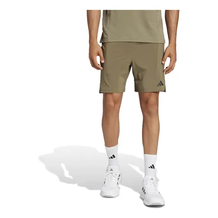 Short Masculino D4t Adidas
