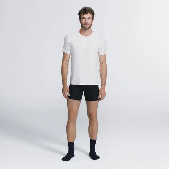 Kit 10 Cuecas Performance Insider Masculino