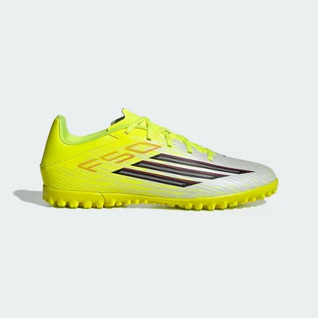 Chuteira Society Club F50 Adidas