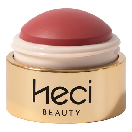 Bálsamo Rubor Soft Hidratante Textura Cremosa Blush Dele