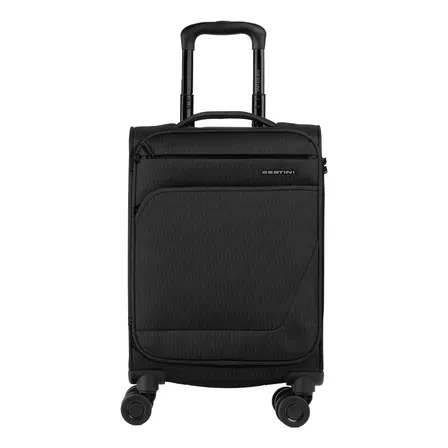 Mala Sestini Bordo 360 Ultralight 6