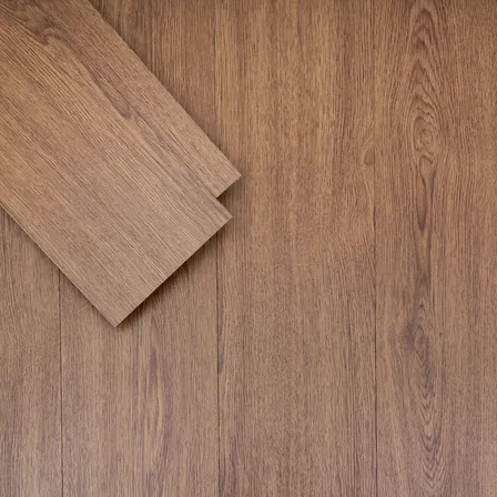 Piso Vinilico Adesivo Autocolante 1.67m2 Madeira Kit Lavavel