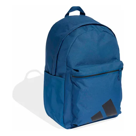 Mochila Adidas Treino Essentials  Ke5657