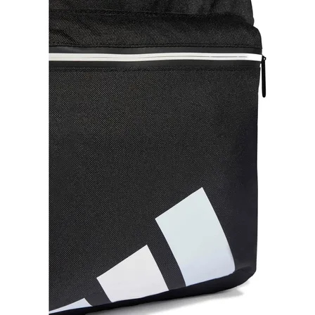 Mochila Adidas Treino Essentials Ka6768