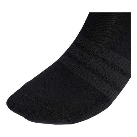 Mochila Adidas Linear Essentials Jn4344