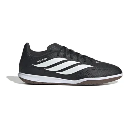 Chuteira Futsal Infantil Predator Essentials Adidas