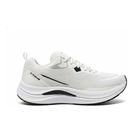 Tênis Feminino Esportivo Caminhada Academia Corrida Treino