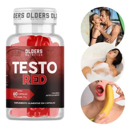 Testo Para Aumento De Libido Sexo Desejo De Homem Aumentado