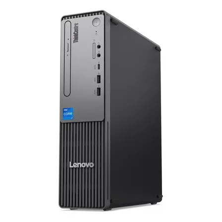 Desktop Lenovo Thinkcentre Intel Core I5 16gb 256gb W11