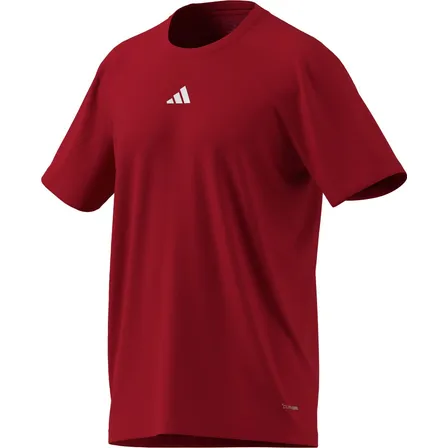 Camiseta M Tr B 3sks7723adidas