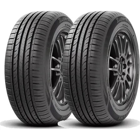Kit De 2 Pneus West Lake Aro 14 Zupereco Z108 185/60r14 82 H