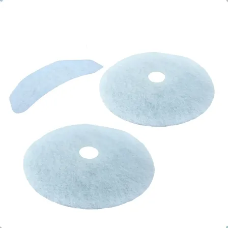 Filtro Secadora Electrolux Svp11 10,5kg Svp10 10kg