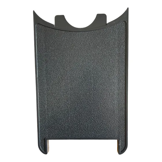 Apoio Do Pé Sousa Bicicleta Sousa