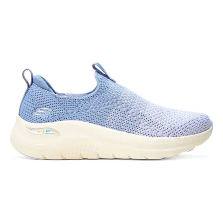 Tênis Feminino Arch Fit 2.0 Skechers