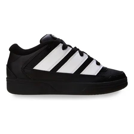 Tênis Masculino Turnaround Adidas