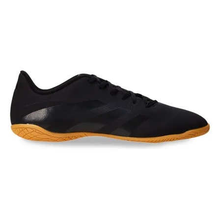 Chuteira De Futsal Masculina Predator Essentials 25.5 Adidas