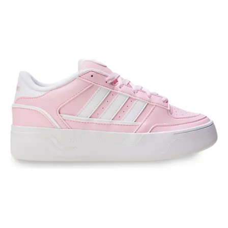 Tênis Casual Feminino Turnaround Adidas