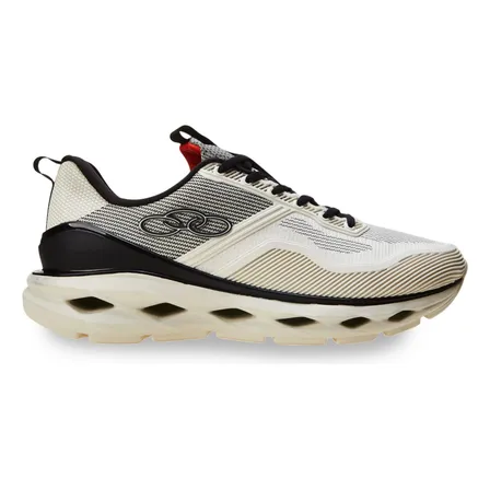 Tênis Masculino Gama Olympikus