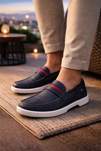 Drive Masculino 142303