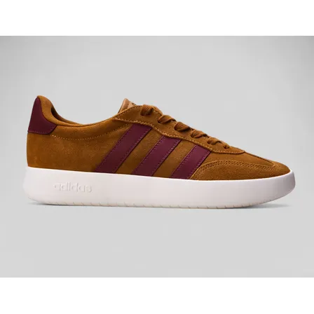 Tênis Casual Masculino Barreda Adidas