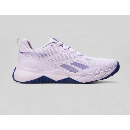 Tênis Feminino Nfx Trainer Reebok