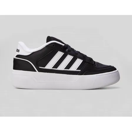 Tênis Casual Feminino Turnaround Adidas