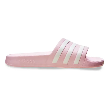 Chinelo Casual Masculino E Feminino Adilette Aqua Adidas
