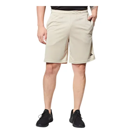 Shorts Masculino 3 Listras Adidas