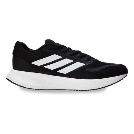 Tênis Masculino Runfalcon 5 Adidas