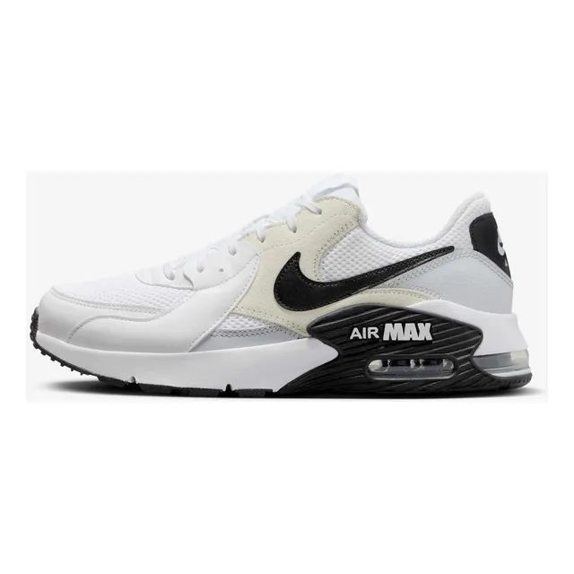 Tênis Nike Air Max Excee Masculino