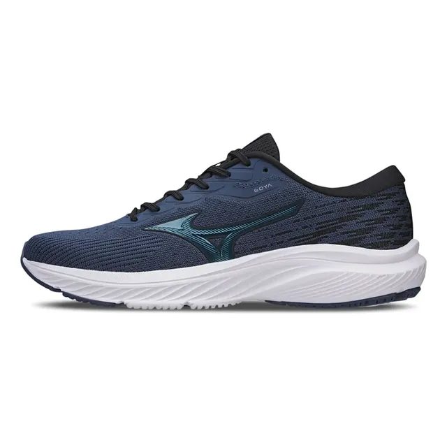 Tênis De Corrida Masculino Mizuno Goya