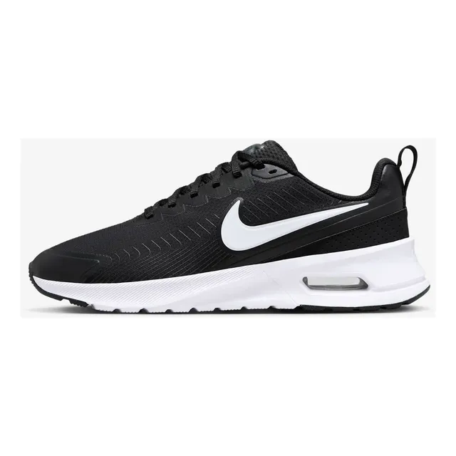 Tênis Nike Air Max Nuaxis Masculino