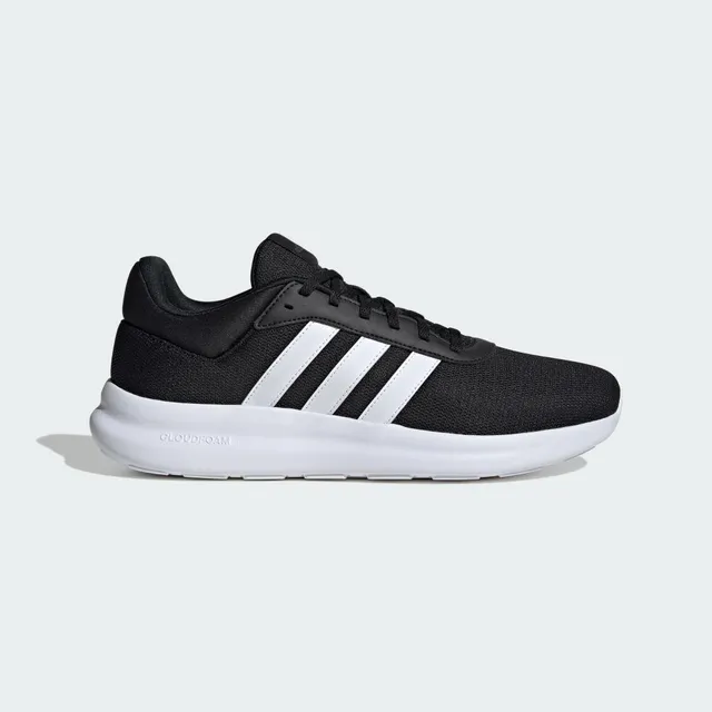 Tênis Lite Racer 4.0 adidas