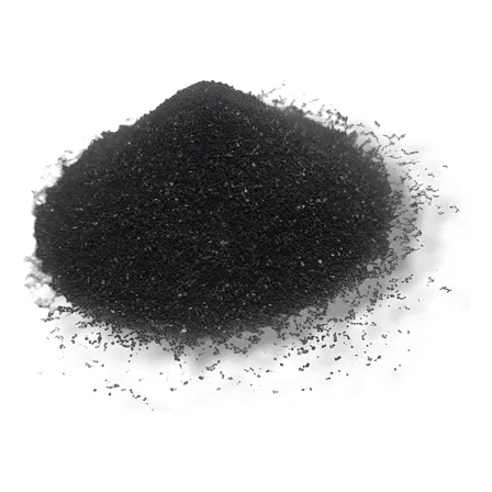 Óxido De Alumínio Sem Ferro 1 Kg Para Maquina De Jateamento