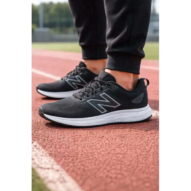 Tênis New Balance Masculino 460v4 Corrida Training Original