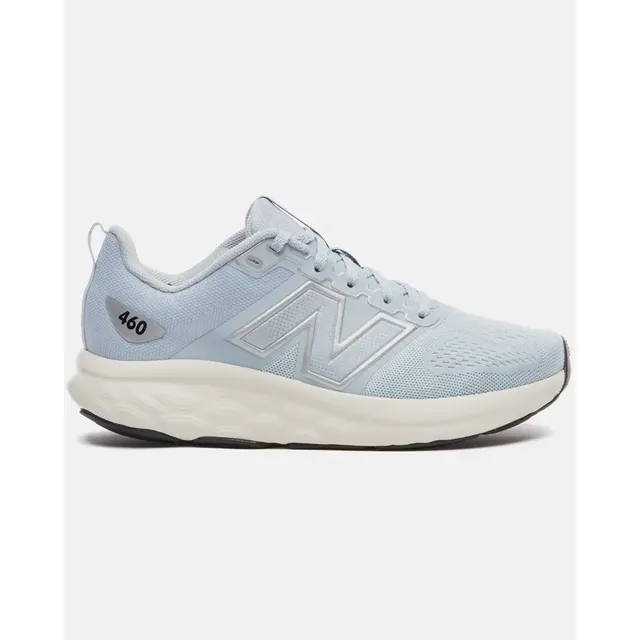 Tênis New Balance 460 V4 Feminino Corrida Caminhada