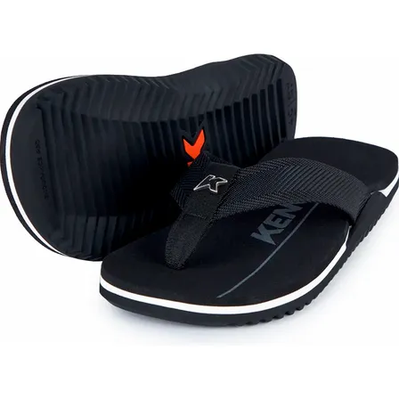 Chinelo Kenner Nk6 Pro Sandália 100% Original C/ Nota Fiscal