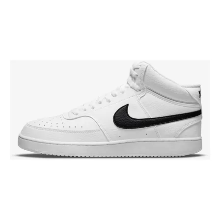 Tênis Nike Court Vision Mid Nn Masculino