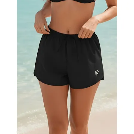 Shorts Academia Feminino Shortinho Fitness Do P A Plus Size