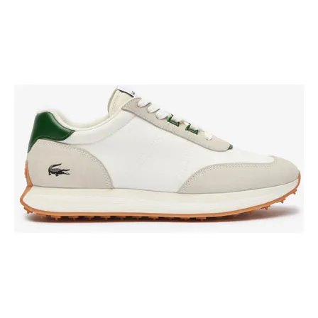 Tênis Lacoste Masculino L-spin