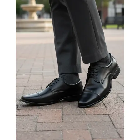 Sapato Social Preço Atacado Direto Do Fabricante Confortável