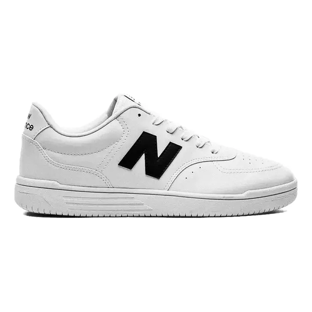Tênis New Balance Bb80 Masculino Casual Urbano Confortável