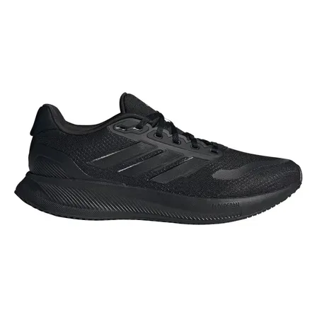 Tênis Corrida Runfalcon 5 adidas