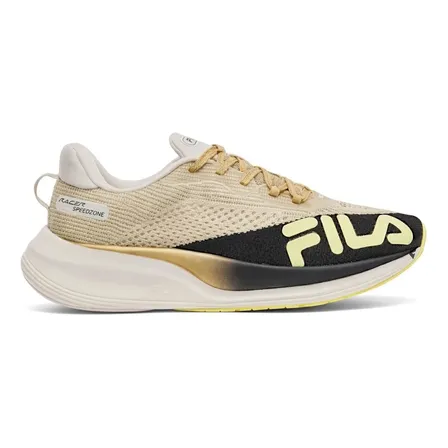 Tênis Fila Racer Speedzone Feminino