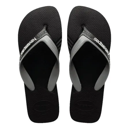 Chinelo Havaianas Dual Masculina