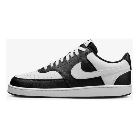 Tênis Nike Court Vision Low Masculino