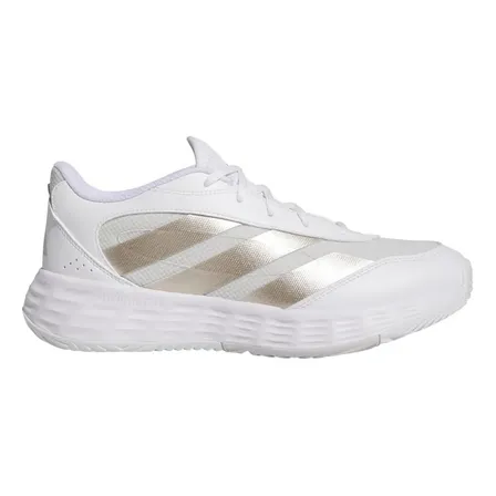 Gamechaser adidas