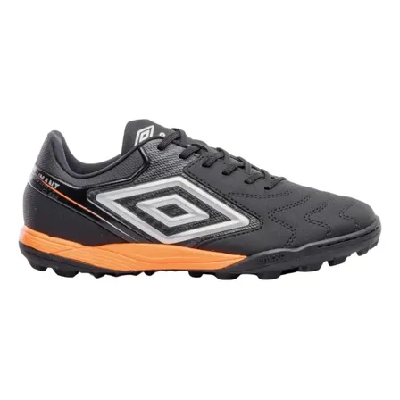 Chuteira Umbro Adamant Master Class Society