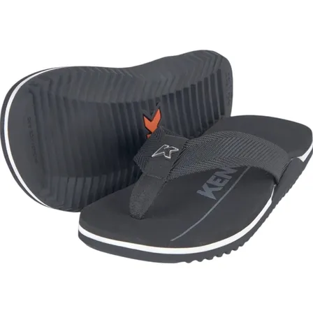 Sandália Chinelo Kenner Nk6 Pro Lançamento Original