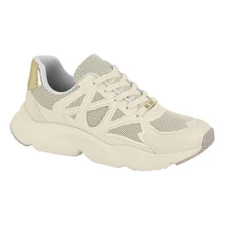 Tênis Feminino Ortopédico Vizzano Academia Corrida Original